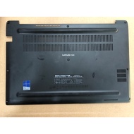 ORIGINAL DELL LATITUDE 7280 PALMREST TOUCHPAD