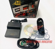 Ecu Lập trình RaiderSatria ATE