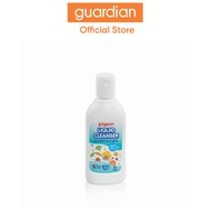 Pigeon Liquid Cleanser Regular 200Ml