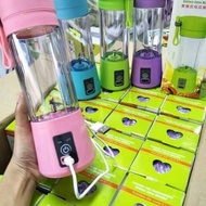 READY STOK BLENDER JUS