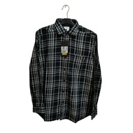 KEMEJA Original men's lois shirt KLK547L