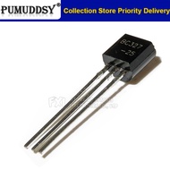 1000PCS BC327-25 BC327 TO-92 TO92 327-25 triode tra Transistor new original