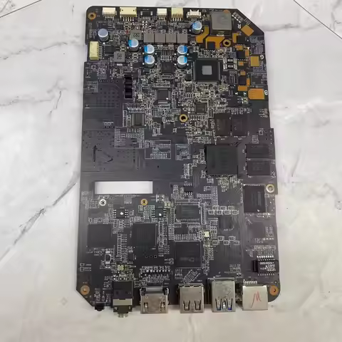 Projector Motherboard Fit for JMGO J6/J6S Projector