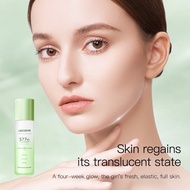 เขียวใหญ่ LABOSIVE  577VC Skincare By CHARLEEN