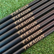 ***ก้านไม้กอล์ฟสำหรับผู้หญิง*** ก้าน PARAGON ของใหม่!! FLEX L ความยาว 44 นิ้ว ก้านสำหรับใส่ DRIVER ม