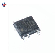 LED SSC3S111 SC3S111 3S111 TV POWER SUPPLY IC pxb 10pcs
