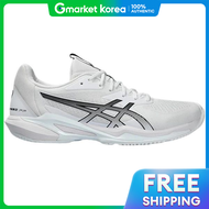 ASICS | ASICS Solution Speed FF 3 Tennis Shoes Running Footwear Official Store Original 112532042-10