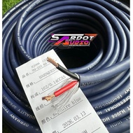 Hardquest 2X2.5 HJ006 HQ225 Speaker Cable Retail Price