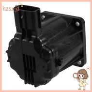 KNE-104-87 EGR Valve Exhaust Recirculation for  DMAX D-MAX K5T74476 K5T74489 K5T74488 hzsxjdzz.