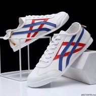 Sneakers Men's Shoes Casual Men's Canvas Shoes Flat Shoes Fashion Men's Outdoor Shoes