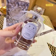 📌 Penhaligon‘s Luna 潘海利根 月亮女神 *100ML🙇🏻‍♀️夏日必備香水