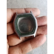 Seiko 6309 automatic Case