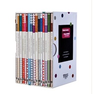 [9A263] Harvard Business Review Classics (Harvard Business Review, Clayton M. Christensen etc.) | EP