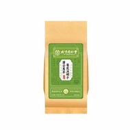 小熊 - 小熊暖腳器(DNQ-A02X1)