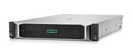 HPE ProLiant DL380 G10 2U Rack Server - 1 x Intel Xeon Silver 4208 2.10 GHz - 32 GB RAM - Serial ATA