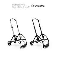 Bugaboo Bee 6 Base - Stroller Frame Only