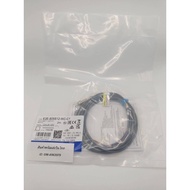 Good Value Cheap And Worth It E2E-S05S12-WC-C1 M5 12-24 VDC 3-wire NPN NO 1mm Shop In Bangkok