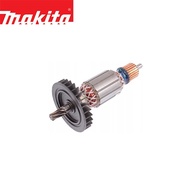 Makita ORIGINAL Armature - HM1201