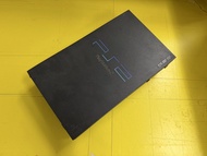 Sony PS2 主機