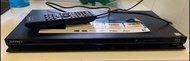 Sony Blu-ray Player 藍光播放器