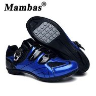 Mambas Original Cycling Shoes for men and women mtb 37-48 shimano Bicycle shoes for men and women sale shimano Bike shoes spd rb mtb road Bike shoes men and women Cleats Shoes Cycling Shoes Mtb Sale Cycling Shoes Mtb Shimano