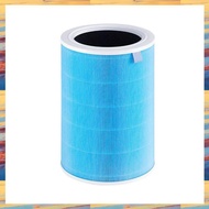 (ZWNA) For Pro H Hepa Filter Activated Carbon Filter Pro H for Air Purifier Pro H H13 Pro H Filter P