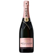 Moet & Chandon Rose Imperial 75cl