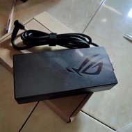 NEWEST - Asus TUF gaming F15 FX15X 20V 9A charger adapter