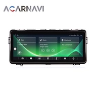 Acardash 8+256G Android 11 Touch Screen Car Radio GPS Navigation Head Unit For Land Rover Range Rover Vogue 2015 Android