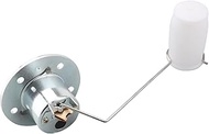 Fuel Tank Sending Unit, Compatible with 1946-1956 Willys Willys-Overland Jeep CJ-2A, CJ-3A, Early CJ