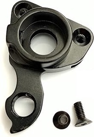 1pc Bicycle Dropout, for Airwolf, for MOTION, for TIDEACE, for Coluer Poision WKY, for Geometric, Gr