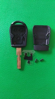 CASING KUNCI BMW E38 TOMBOL 2