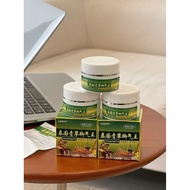 Fungal King Fungal King Fungal King KANEITEI Thailand Grass Athlete's Foot Air King Old Brand Authen