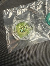 [現貨］美版薯片龍 Hover Wyvern 3-85N 全新未拆袋，即刻打喊細路