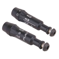 PING G440 G430 G410 G425 No. 1 Wooden Fairway Wood Iron Wood Casing SLEEVE