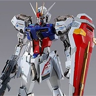 METAL BUILD 強襲高達 -METAL BUILD 10th Ver.