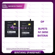 Oppo BLP573 / N1 MINI BATTERY / BATTERY / BATTERY / BATTERY