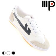 Unisex Warrior Shoes | School Shoes in 3 Colours (28A)