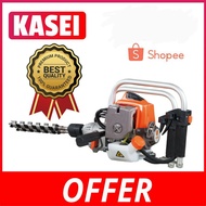 KASEI ENGINE DRILL/PORTABLE DRILL 7DS260-28A