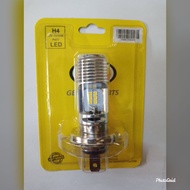 blub LED H4 12V 35/35W FOR Y15/SRL115FI/Lc135V4/Fz150