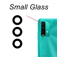 [LW] XIAOMI REDMI 9T Camera Lens XIAOMI REDMI 9T Camera Glass xiaomi redmi 9t lens redmi 9t rear cam