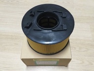 กรองอากาศ BMW Series 3 (E46) 316i/318i เครื่อง N42/N45/N46