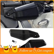 Motorcycle Wind Deflector Hand Guard Screen Shield Cover Hand Guard for  X-ADV 750 CRF1100L