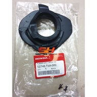 Honda City 52748-T5A-000 INSULATOR rcs lwr Genuine Parts