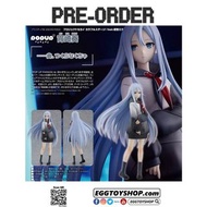 【日版】【Pre-order 預購】 〈 Goodsmile - POP UP PARADE プロジェクトセカイ カラフルステージ! feat.初音ミク 宵崎奏 〉 〈 4580416945400 〉