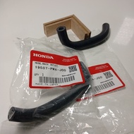 Bypass Racv Outlet Throttle Body Hose 19507-PWA-J00 Jazz Gd3 Rs New City Original