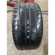 second Tyre murah Achilles atr sport 2019 year 2753519 275 35 19 275/35/19 275-35-19 car kereta tyre