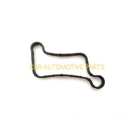 O-RING VALVE COVER - HYUNDAI ELANTRA 1.6 MD, KIA CERATO K3 1.6 ~ 22443-2B800K