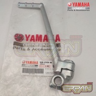 ORIGINAL YAMAHA JUPITER Z KICK STATER CRANK 5LM-E5620-00