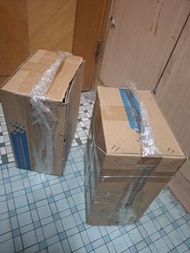 月光寶盒=街機模擬器